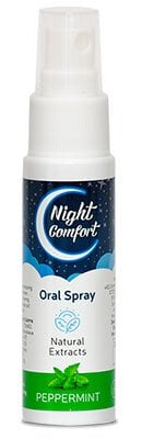 night-comfort