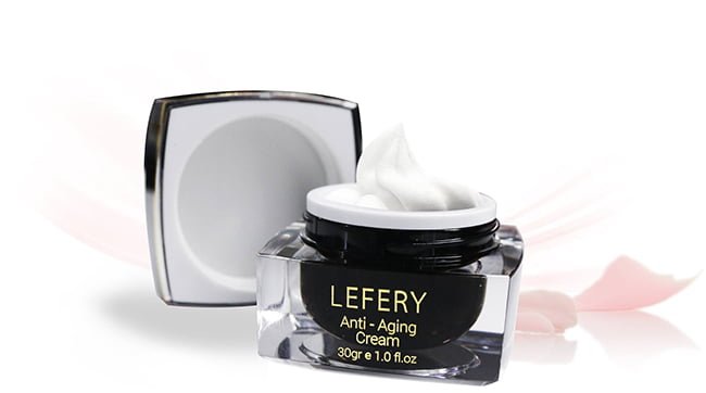 lefery-anti-aging-cream