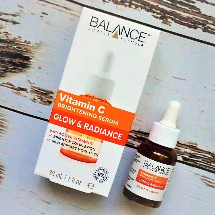 serum-balance-vitam-C