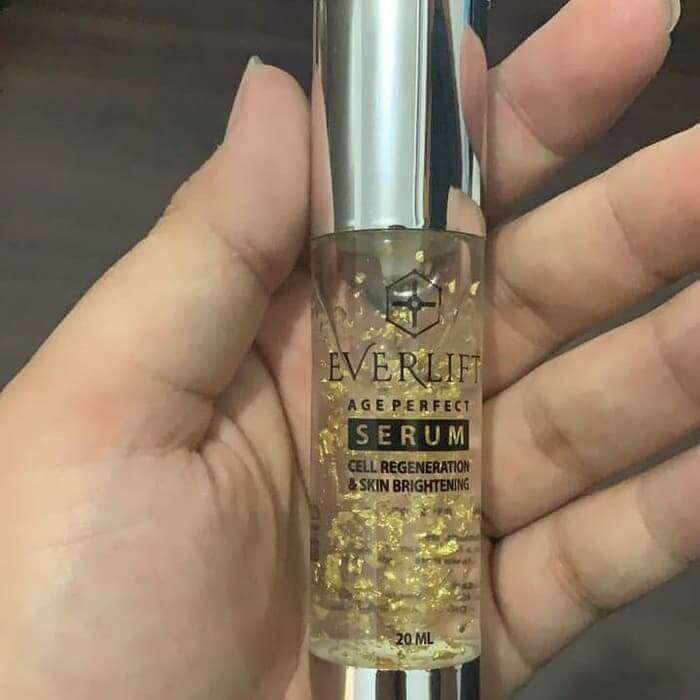 everlift-serum-co-tot-khong