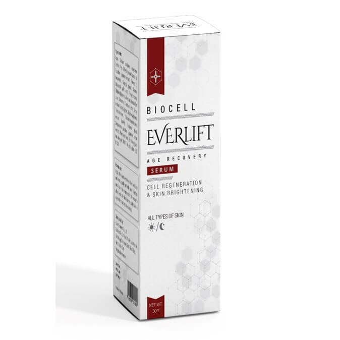 review-everlift-chinh-hang