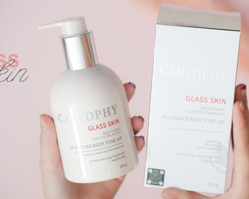 caryophy-glass-skin