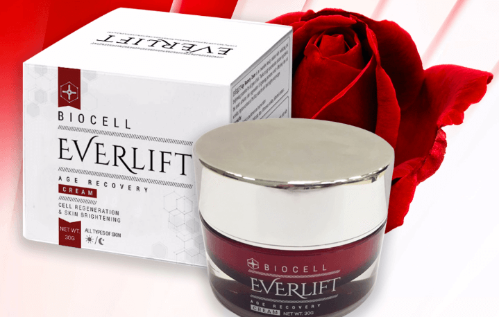 everlift-cream