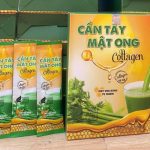 can-tay-mat-ong-collagen