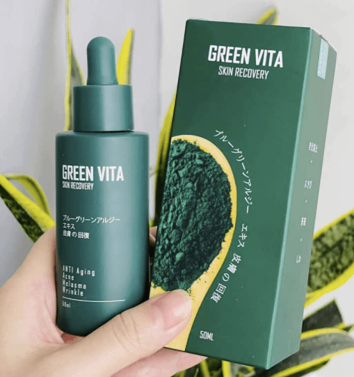 serum-tai-tao-da-green-vita-01.jpg