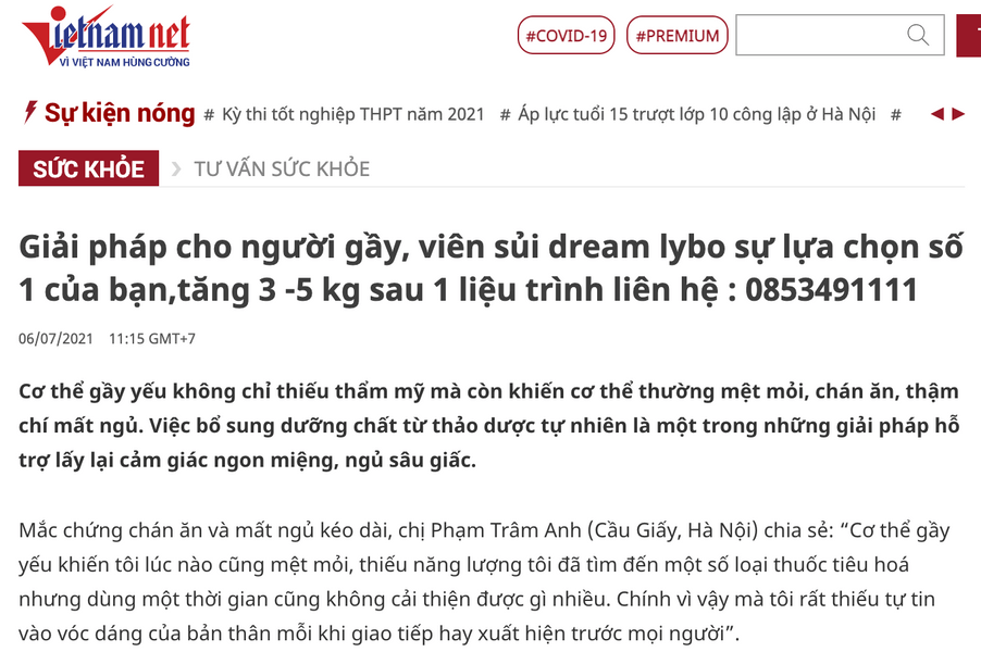 bao-chi-noi-ve-dream-lybo-01