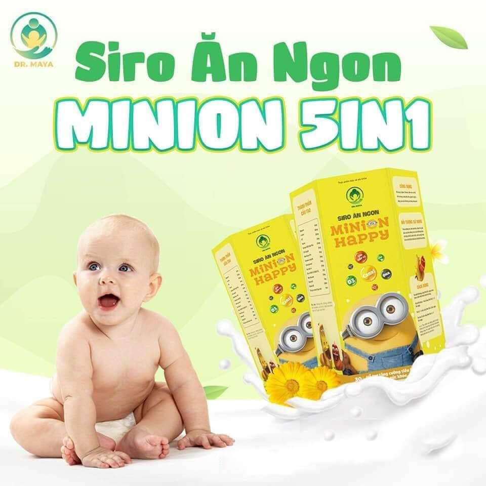 siro-minion-happy