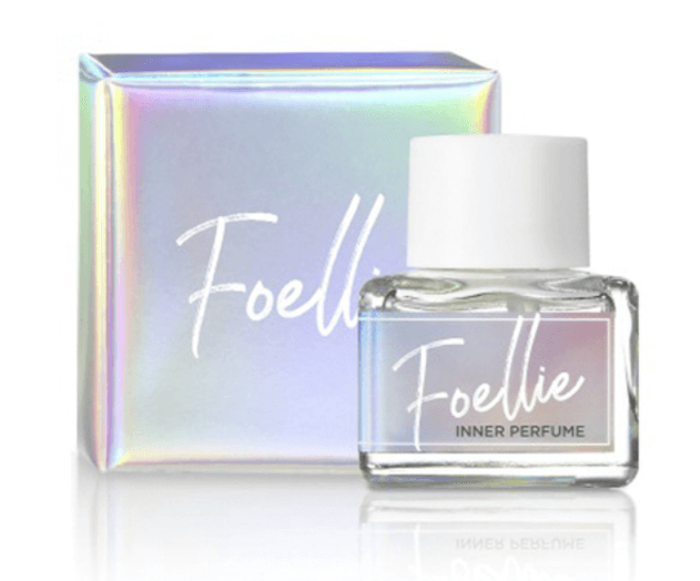 Foellie-Ea-de-Innerb-Perfume-Ciel