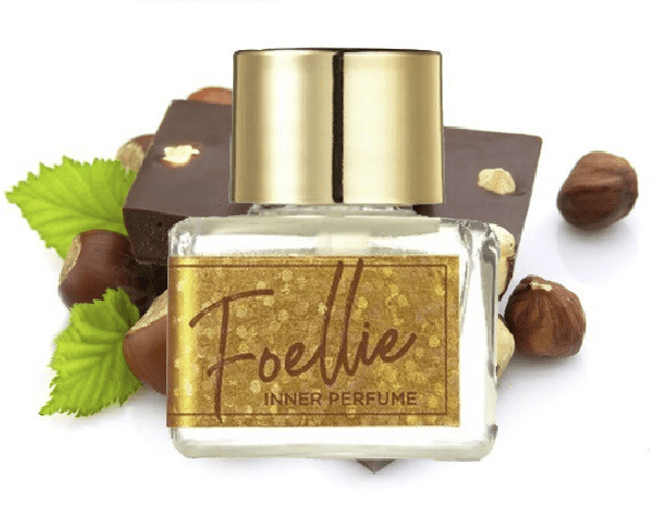 Foellie-Eau-de-Innerb-Perfume-Chocolat