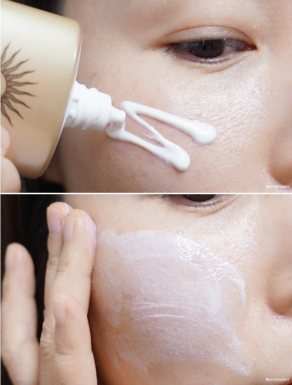 kem-chong-nang-anessa-perfect-uv-sunscreen-skincare-milk