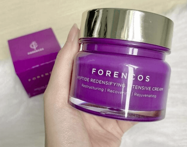 Forencos-Peptide-Redensifying-Intensive-Cream-02