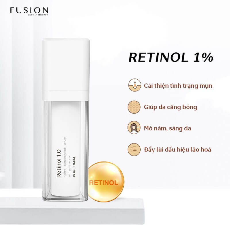 cong-dung-retinol-fusion-1.0