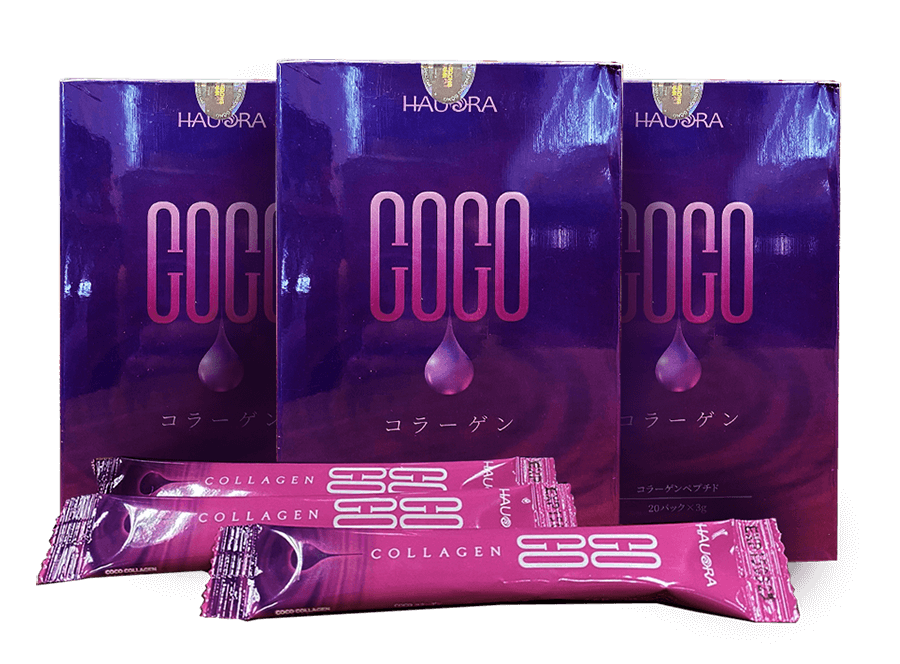 bot-thuy-phan-coco-collagen