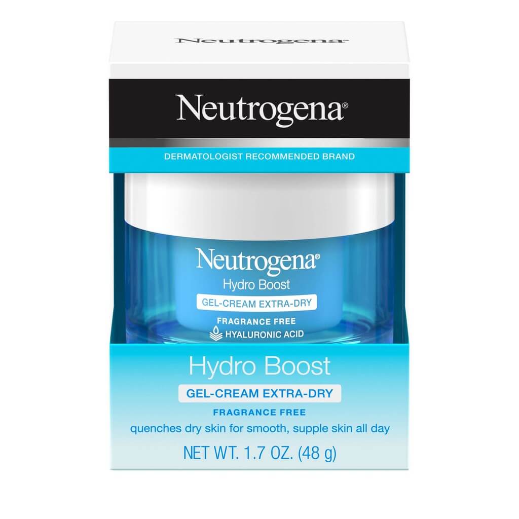 neutrogena-hydro-boost-aqua-gel-Cream-Extra-Dry-Skin