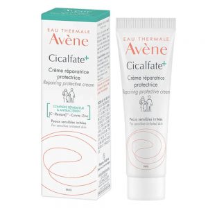 kem-Avène-Cicalfate-Repair-Cream-02