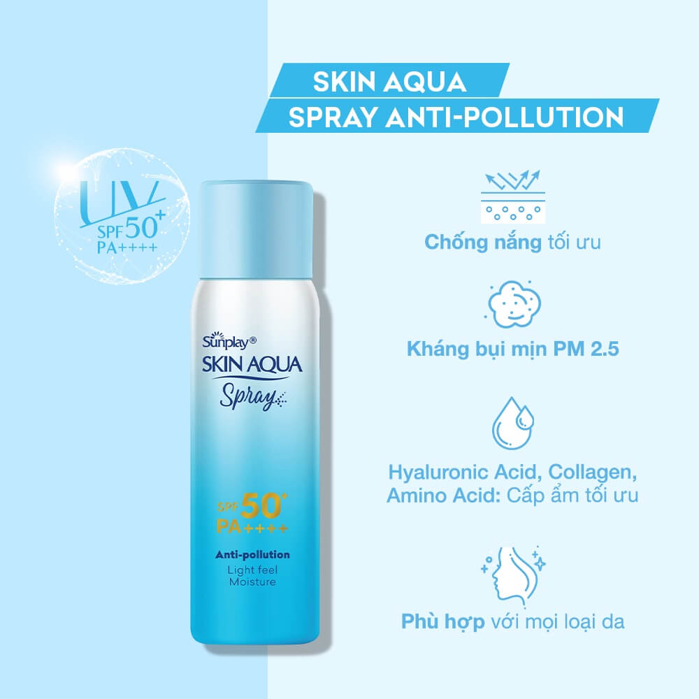 xit-chong-nang-Sunplay-Skin-Aqua-Anti-Pollution-Spray