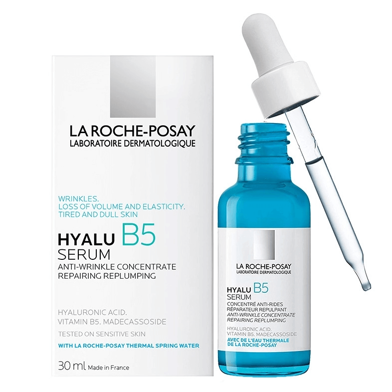 la-roche-posay-hyalu-b5-serum