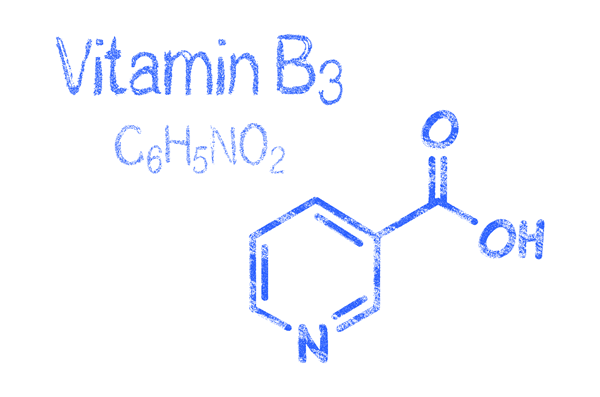 vitamin-b3-la-gi