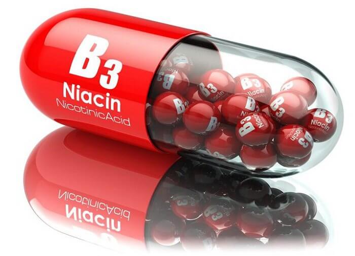 vitamin-b3