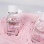 Neogen-Dermalogy-A-Clear-Soothing-Pink-Eraser