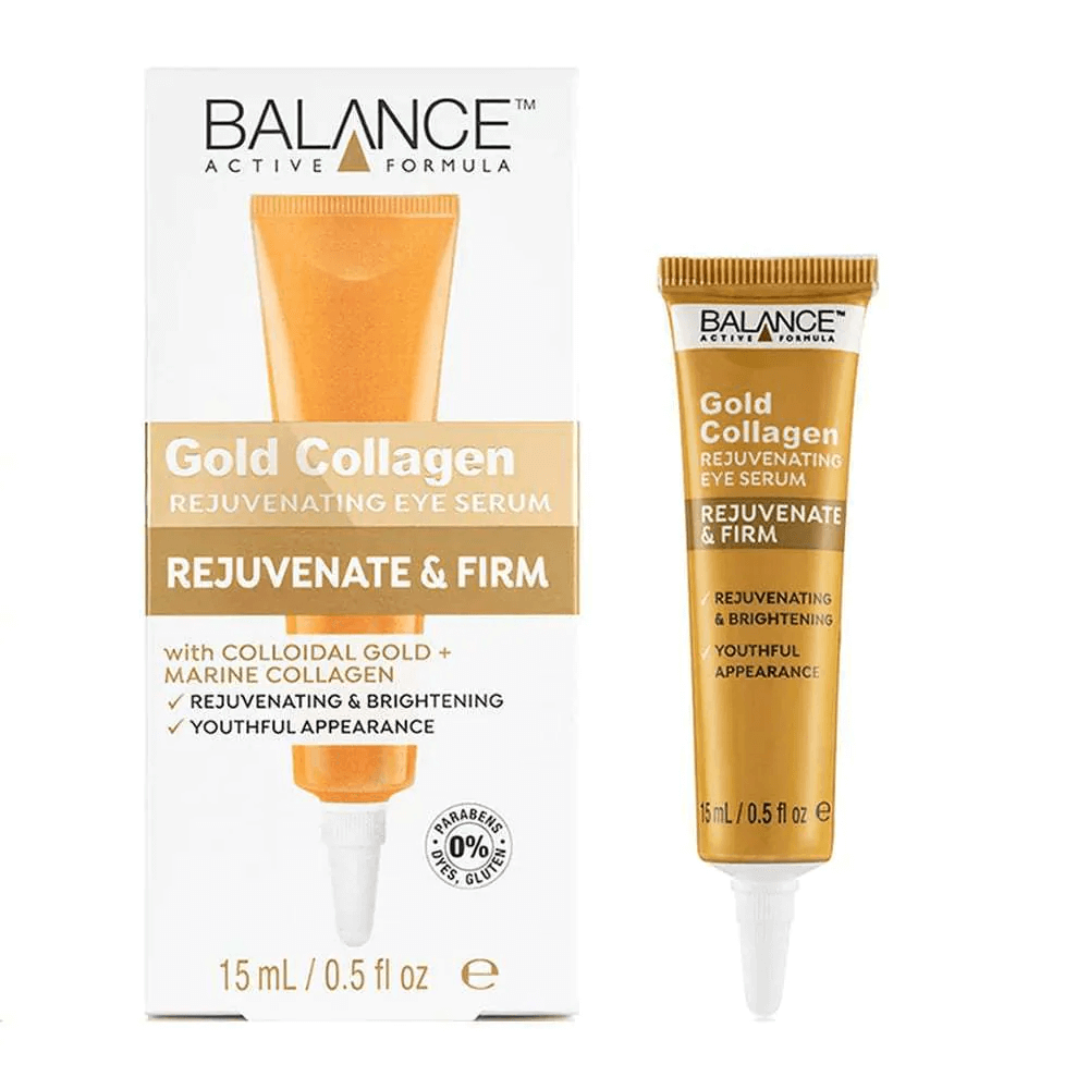 Serum-Balance-Gold-Collagen-Rejuvenating-Eye
