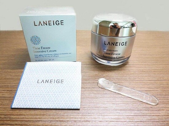 Laneige-Time-Freeze-Intensive-Cream-EX