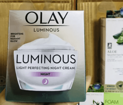 Olay-Luminous-Light-Perfecting-Night-Cream-01