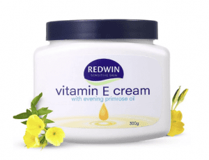 kem-duong-redwin-vtamin-e-cream