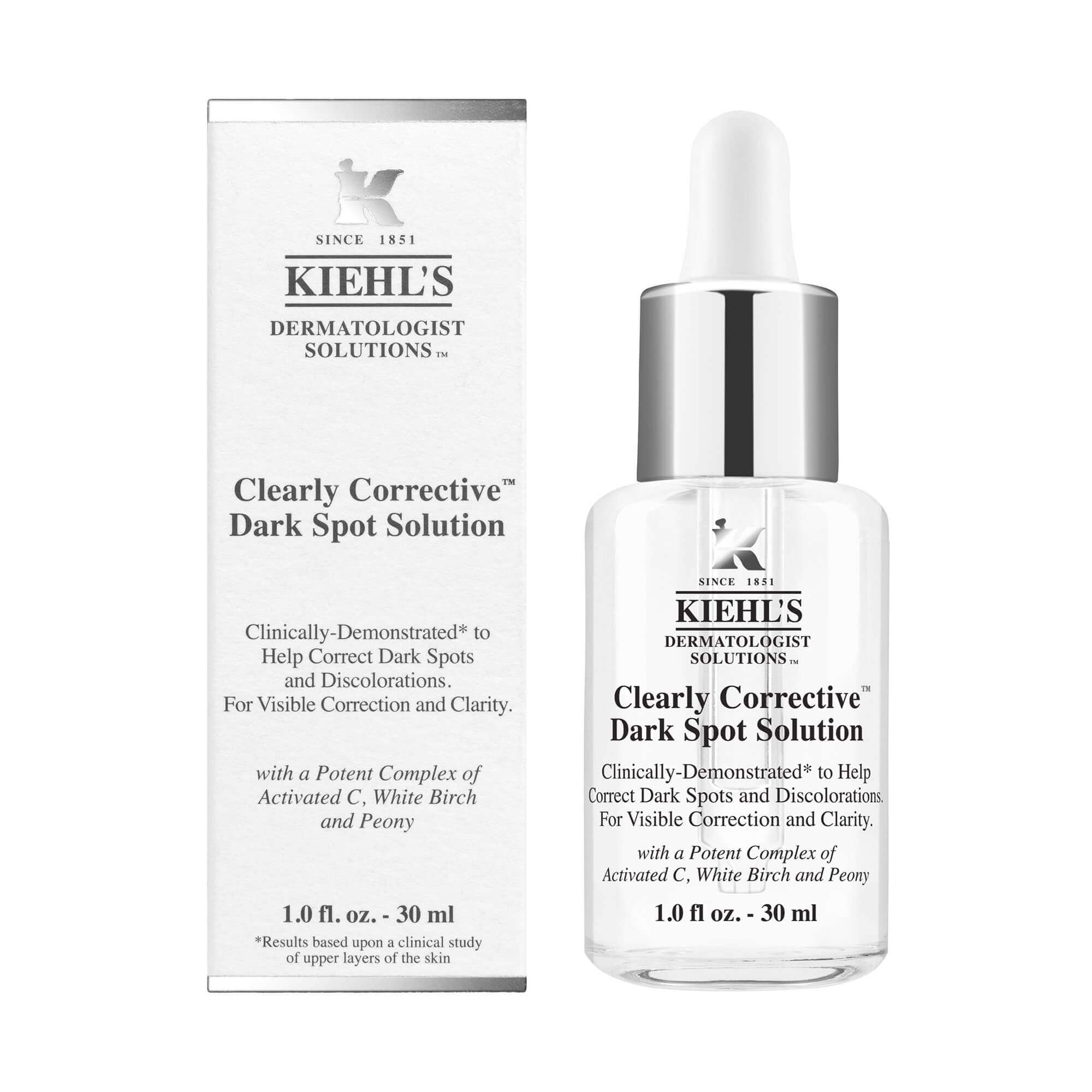 serum-kiehls-clearly-corrective-dark-spot-solution