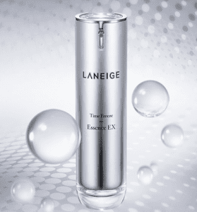 tinh-chat-Laneige-Time-Freeze-Essence-EX