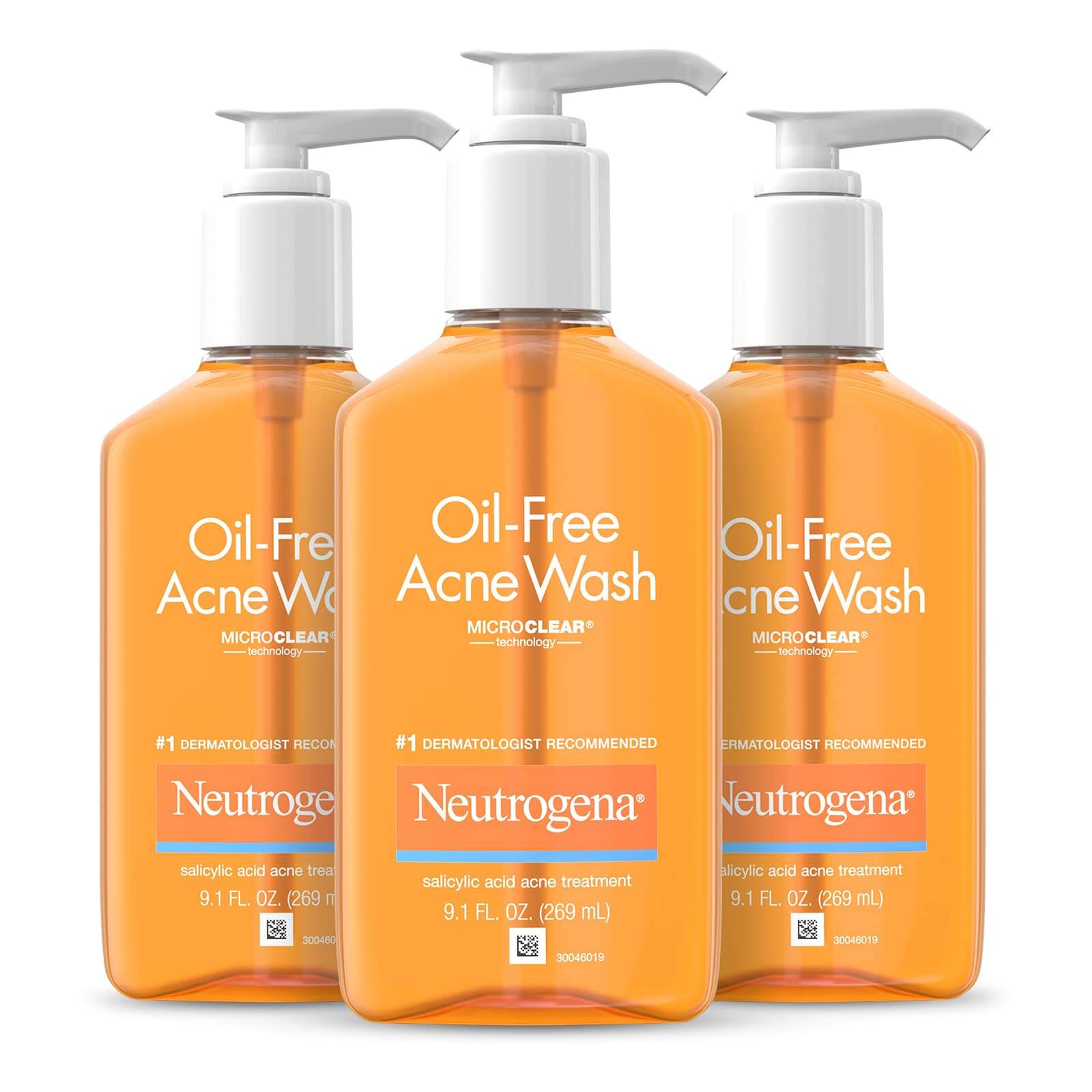 sua-rua-mat-dang-gel-neutrogena-oil-free-acne-wash-01