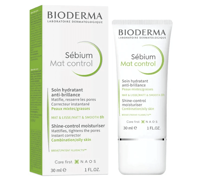 Bioderma-Sebium-Mat-Control