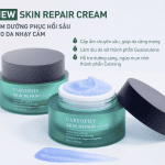 Caryophy-Skin-Repair-Cream