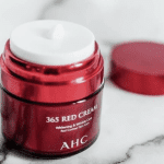 AHC-365-Red-cream