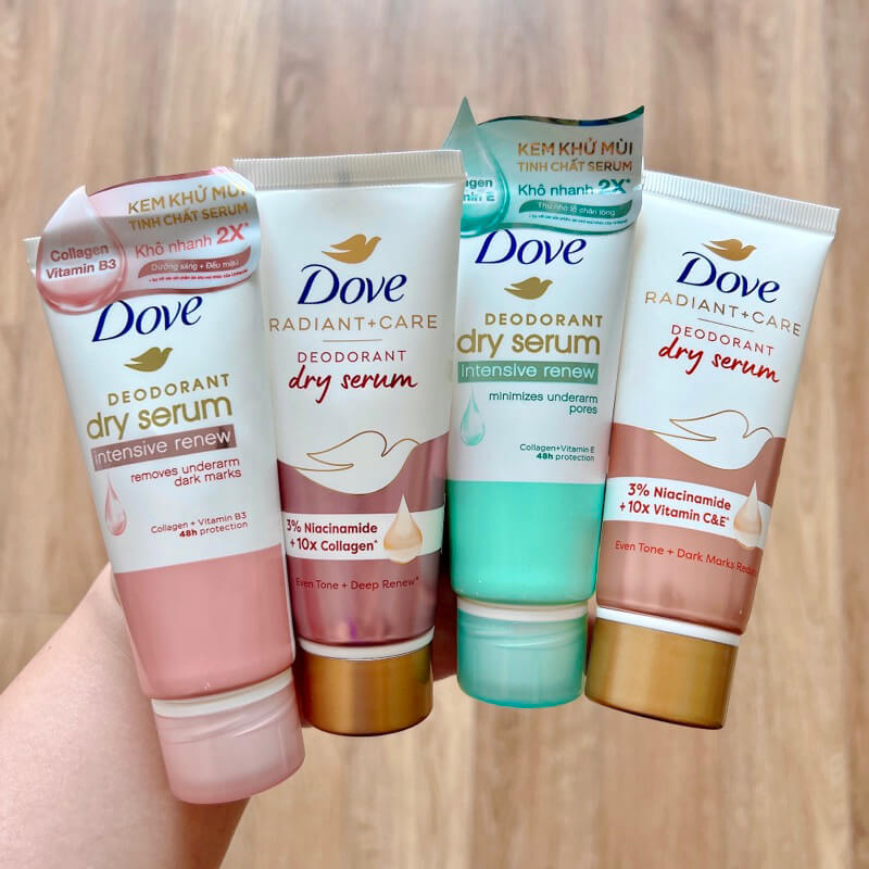 Dove-Deodorant-Dry-Serum-02
