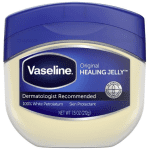 Vaseline-Pure-Petroleum-Jelly