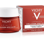 Vichy-Liftactiv-Collagen-Specialist-Night