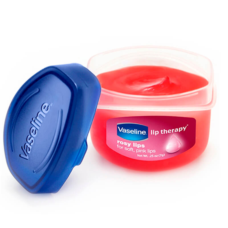 sap-duong-moi-vaseline-lip-therapy-rosy