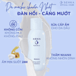 sua-duong-cap-am-Senka-Deep-Moist-Emulsion-01