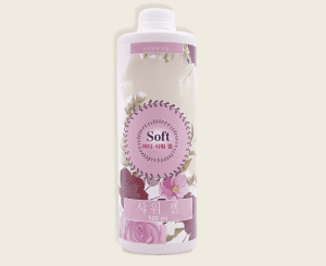Review sữa rửa mặt hoa cúc Kiehl’s Calendula Deep Cleansing Foaming Face Wash