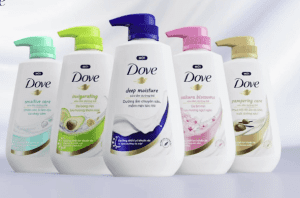 Review sữa rửa mặt Obagi Clenziderm Md Daily Care Foaming Cleanser cho da dầu, da mụn